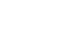 stylemymini